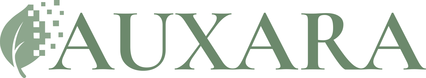 AUXARA, LLC