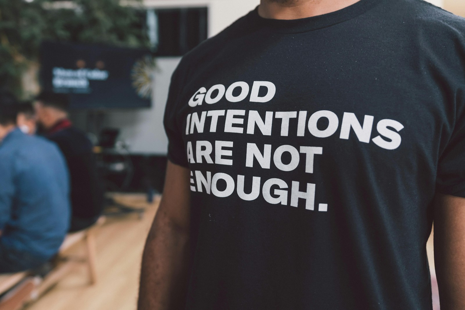 integrity